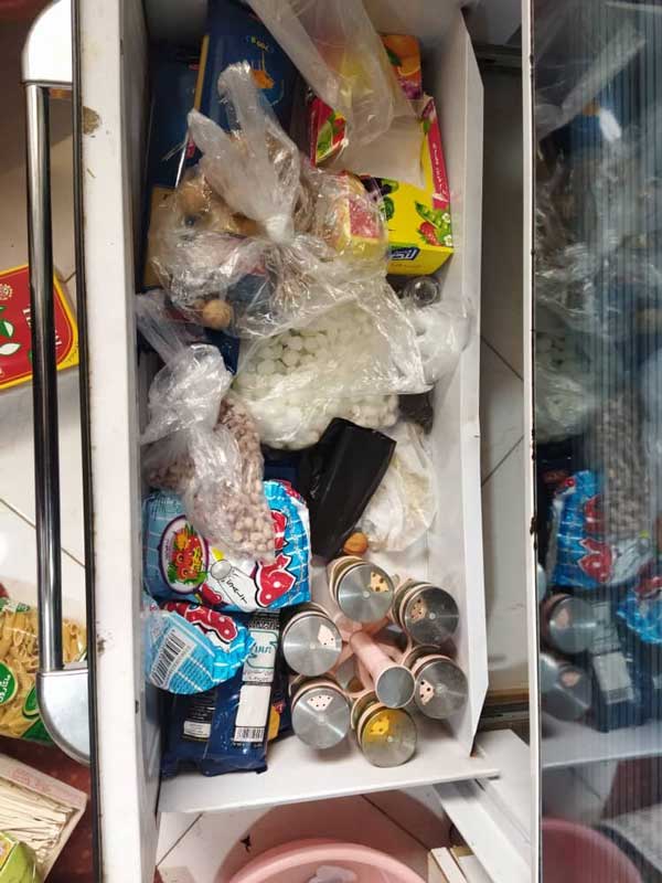 شرکت نظافت منزل در تهران